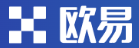 okx官网